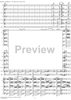 Symphony No. 7, Movement 4 - Full Score