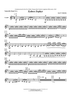 Zydeco Zephyr - Violin 3 (Viola T.C.)