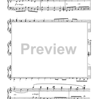 O God, Our Help in Ages Past