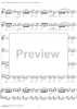 Recitative and Finale 2: In somma, io ho tutti i torti!, No. 20 from "Il Barbiere di Siviglia"
