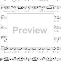 Recitative and Finale 2: In somma, io ho tutti i torti!, No. 20 from "Il Barbiere di Siviglia"