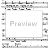 Al dolce guidami from Anna Bolena