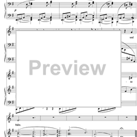 Alte Liebe Op.72 No. 1