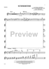 Summertime - Violin 1