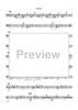 March (from Peer Gynt Suite No. 2) - Euphonium BC