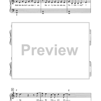 Just The Way You Are (Amazing)