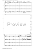 "Symphonie Fantastique" (Op. 14, H48), Movement 2 "A Ball"