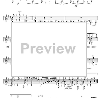 Marche Funèbre et Rondeau Op.43