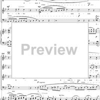 Mass No. 14 in B-flat Major, "Harmoniemesse"/"Wind Band Mass": No. 2. Gloria