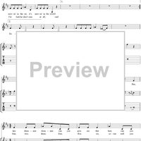 Anyway The Wind Blows