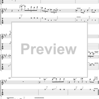 Cryin' Won't Help You Now