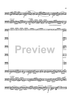 Progressive Etudes for Tuba, Vol. 3 - Tuba