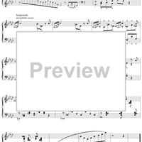 Notturno No. 1 in A-flat Major