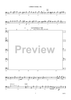 A Bellistic Christmas - Bassoon