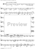 String Quartet No. 16 in F Major, Op. 135 - Viola