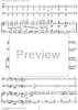 Piano Trio in G Minor, Op. 15 - Piano/Score