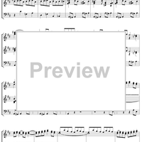 Symphony No. 1, Movement 6