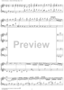 Sonata in E-flat major - K123/P180/L111