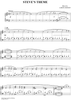 Steve's Theme