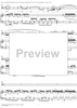 St. Matthew Passion: Part II, Nos. 56-57, "In Truth, to Bear the Cross", "Come, Healing Cross"