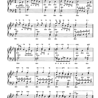 Aprite le porte di questo castel