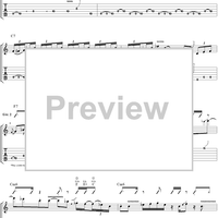 There's Gotta Be a Change