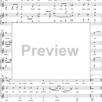 Fly Love Aloft to Heaven