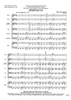 Spartacus - Score