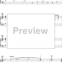 The Hallelujah Chorus