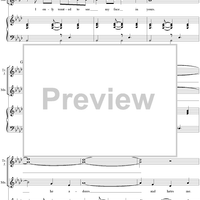 I Never Wanted to Love You