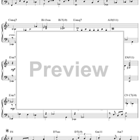 Breakfast At Tiffany's