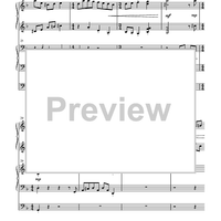 God Rest You Merry, Gentlemen