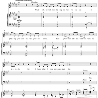 A Typical Self-Made American