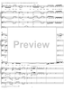 "Die Entführung aus dem Serail", Act 2, No. 8 "Durch Zärtlichkeit und Schmeicheln" - Full Score