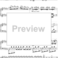 Russian Alphabet. 12. Khan