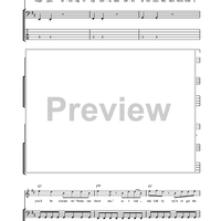 Girl All The Bad Guys Want