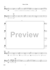 Haven - String Bass