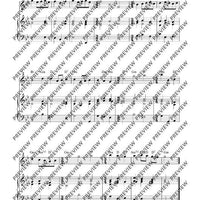 Baroque Recorder Anthology 2