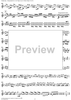 Quartet No. 2 in F major (F-dur) - Violin 2