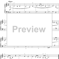 Theme from Symphony No. 1