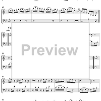 Duet No. 3 in B-flat Major