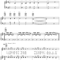 Lay All Your Love on Me