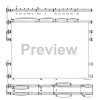 Because I Liked You Better (baritone)