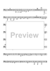 Symphony No.1 (First Movement) - Tuba 6