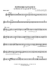 Potpourri Fantastico - Horn in F