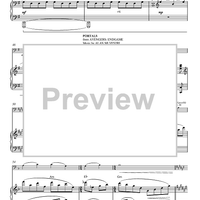 The Avengers - As performed by The Piano Guys