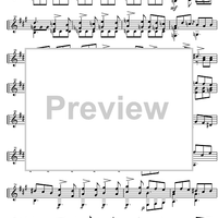 Giulianate Op.148 No. 5