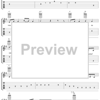 Chasin' That Neon Rainbow