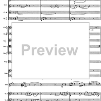 Nocturne et Danse Op.58 No. 2