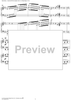 Le carnaval des animaux, No. 11: Pianists - Pianos 1/2